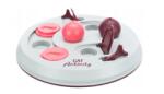 TRIXIE Cat Activity Flip Board 23 cm