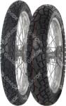 Mitas Mc24 Invader 100/90d19 57 S Tl* M+s E D I