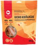 Maced Nyúlfül csirkével töltve 500 g
