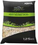 AQUAEL Aqua decoris aljzat akváriumokhoz 1, 25 kg