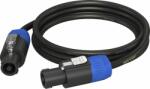 BEHRINGER GLC2-300 3 m Cablu difuzor (GLC2-300)
