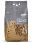 Comfy Pinokio Silver Guard fa alom 7 l