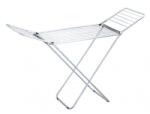 Heinner Uscator rufe Uscator rufe Arrigo, Aluminiu, 18 m (HR-LI-WR1008) - pcone