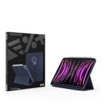 Next One Rollcase for iPad 12.9inch Royal Blue (IPAD-12.9-ROLLBLU)