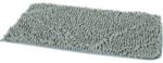 ZOLUX Mikroszálas szőnyeg a Neolife nyúlhoz