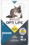 Versele-Laga Opti Life Cat Senior Chicken 2.5 kg idős macskák számára