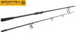 SPORTEX COMPETITION CARP CS-5 13FT 3.96M 3.75lbs (CC144476) - koi-farm
