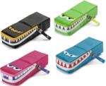 CARIOCA Penar Penar CARIOCA Gnam, cu 1 fermoar, neechipat, lavabil (CA-23280) Penar