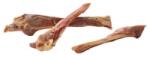 ZOLUX pármai sonka csontok S 3 db. 110 g