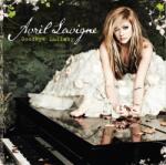 Avril Lavigne - Goodbye Lullabye (Expanded Edition) (2 LP) (0196588869419)