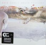 Rush - Grace Under Pressure (LP) (0602547118271)