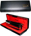 Hohner 64 Chromonica Muzicuță cromatică (M28001)