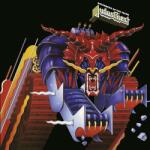 Judas Priest - Defenders of the Faith (LP) (0889853908813)