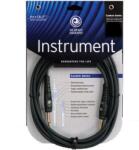 D'Addario PW-G-15 4, 5 m Drept - Drept Cablu de instrument (<![CDATA[PW-G-15]]>)
