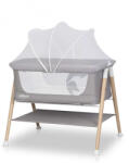 Colibro Pino Babaágy - Szúnyoghálóval - 90x70 cm