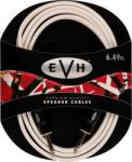 EVH Speaker Cable 6.49FT 2 m Кабел за високоговорители (<![CDATA[0221978100]]>)