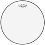 Remo BE-0312-00 Emperor Clear 12" Față de tobă (<![CDATA[BE-0312-00]]>)