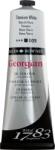 Daler Rowney Georgian Vopsea cu ulei Alb Titanium 225 ml 1 buc (111225009)
