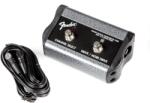 Fender Boost Pedală două canale (0994062000)