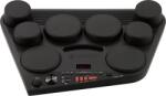 Yamaha DD-75 Електроннни барабани компакт (<![CDATA[DD-75]]>)