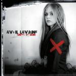 Avril Lavigne - Under My Skin (LP) (<![CDATA[0196588869211]]>)