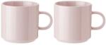 Stelton set căni Mug 200 ml 2-pack 99KK-KBU3IE_03X (1142)
