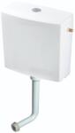 WIRQUIN Rezervor WC Reviso 50717359