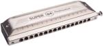 Hohner Super 64 Performance Yстна хармоника (M758501)