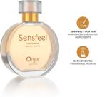 Orgie Parfum Orgie Sensfeel For Woman 50ml