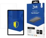 3mk Protection Folie protectie, Pentru Samsung Galaxy Tab S9 FE, Transparent - pcone