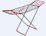Heinner Uscator rufe uscator de rufe HR-DGR-17009 GLADYS 17.5 metri (HR-DGR-17009) - pcone