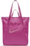 Nike GYM TOTE Damă (178902) Geanta sport