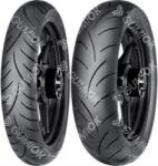 Mitas Mc50 M-racer 100/90d17 55 S Tl* E D I