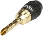 Sommer Cable Hicon HI-BM05-WHT Hi-Fi конектор / адаптер (<![CDATA[HI-BM05-WHT]]>)