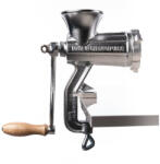 Porkert húsdaráló 8-as (9808000)