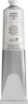 Lukas Studio Aluminium Tube Маслена боя Titanium White 200 ml 1 бр (702080014)