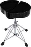 Ahead SPG-BS Spinal Glide Стол за барабани (<![CDATA[SPG-BS]]>)