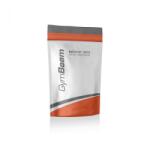 GymBeam Instant zabkása 1000 g ízesítetlen
