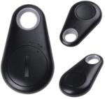  Bluetooth-os kulcskereső itag 25 m hatótávolsággal, 4.0 (AG410A)