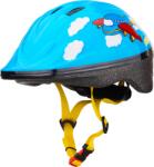 Arcore Wapi (48 - 50) - sportisimo - 15,63 лв