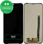 myPhone Hammer Blade 3 - Ecran LCD + Sticlă Tactilă TFT