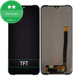 myPhone Hammer Blade 4 - Ecran LCD + Sticlă Tactilă TFT