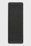 Nike 4F Saltea de yoga 99KK-AKU05I_99X (N.100.3061.997.OS)