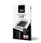 3mk Protection Folie pentru Mi A2 Lite (FLEXGLXIAMIA2LITE) - pcone