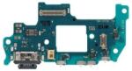 Samsung Galaxy A55 A556B - Conector de Încărcare Placă PCB