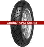 Continental 120/70 R12 58p Twist Rf F/r