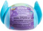 Disney Stitch Mini figurina surpriza, Disney Stitch, 5 cm Figurina