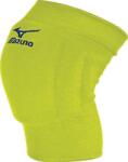 Mizuno Team kneepad l - sportisimo - 33,15 лв