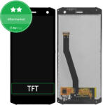 myPhone Hammer Energy 2 Eco - Ecran LCD + Sticlă Tactilă TFT