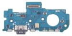 Samsung Galaxy A35 A356B - Conector de Încărcare Placă PCB